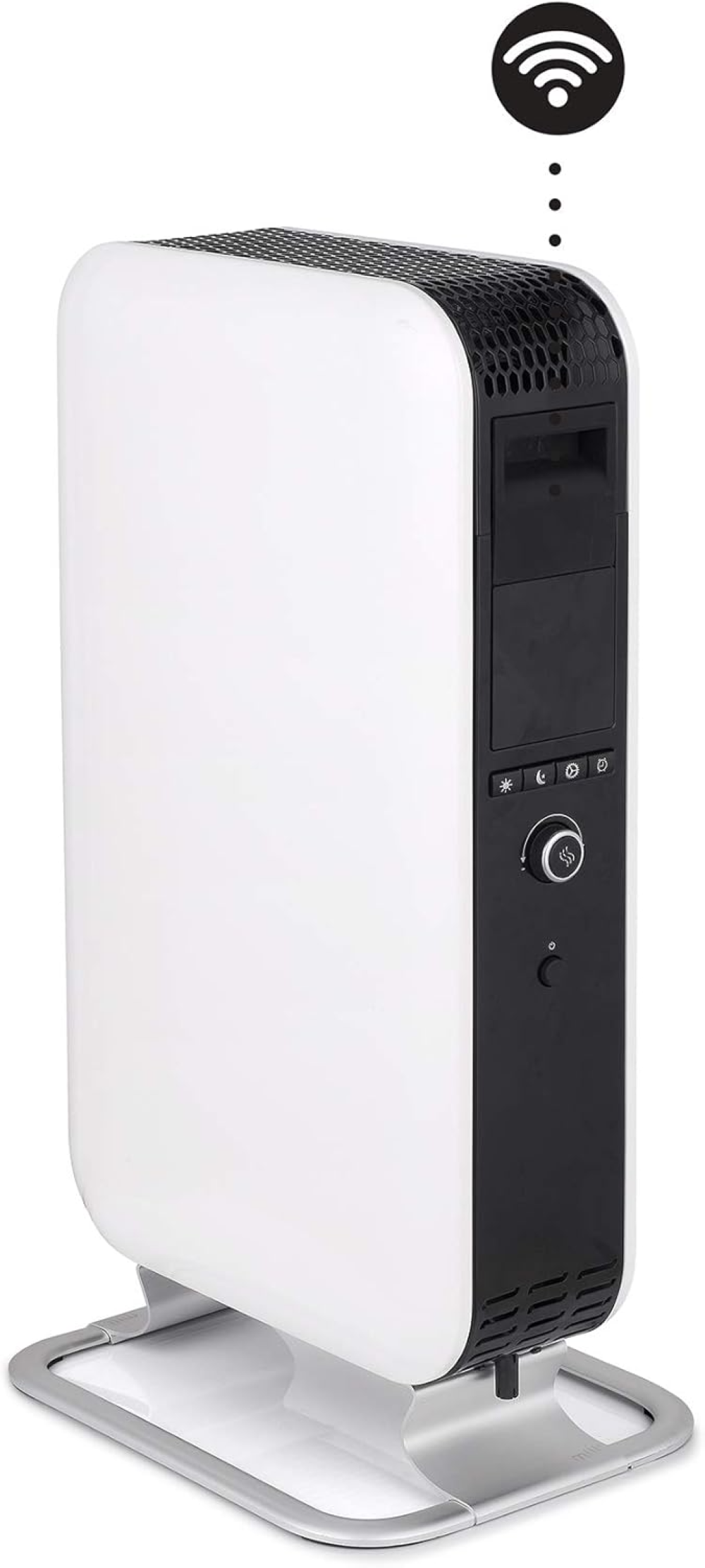 /atlantis-media/images/products/Mill Oil2000WIFI3