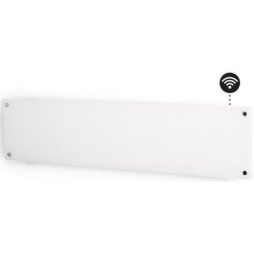 /atlantis-media/images/products/Mill GL800WIFI3