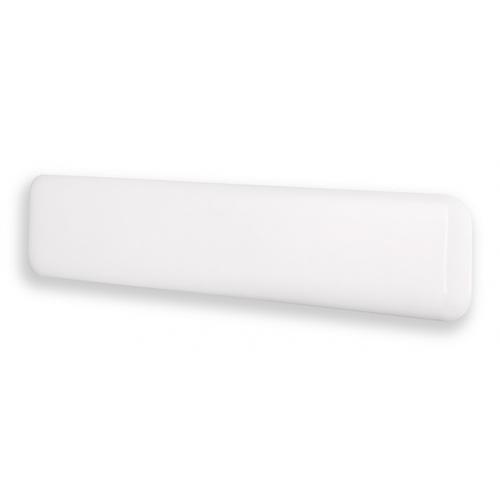 /atlantis-media/images/products/Mill IB1000LDN