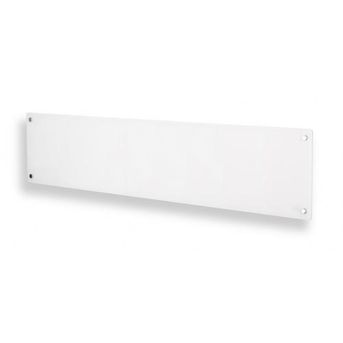 /atlantis-media/images/products/Mill MB1000L DN