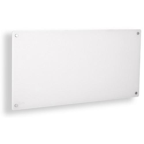 /atlantis-media/images/products/Mill MB1200DN