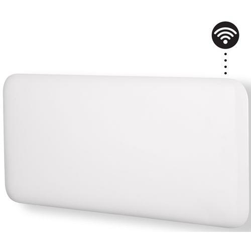 /atlantis-media/images/products/Mill PA1500WiFi3