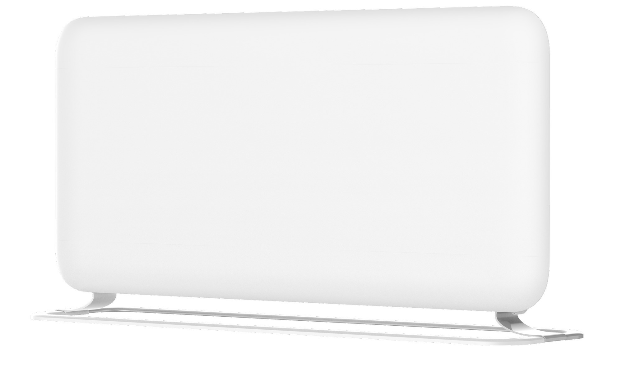 /atlantis-media/images/products/PA1500WIFI4 A