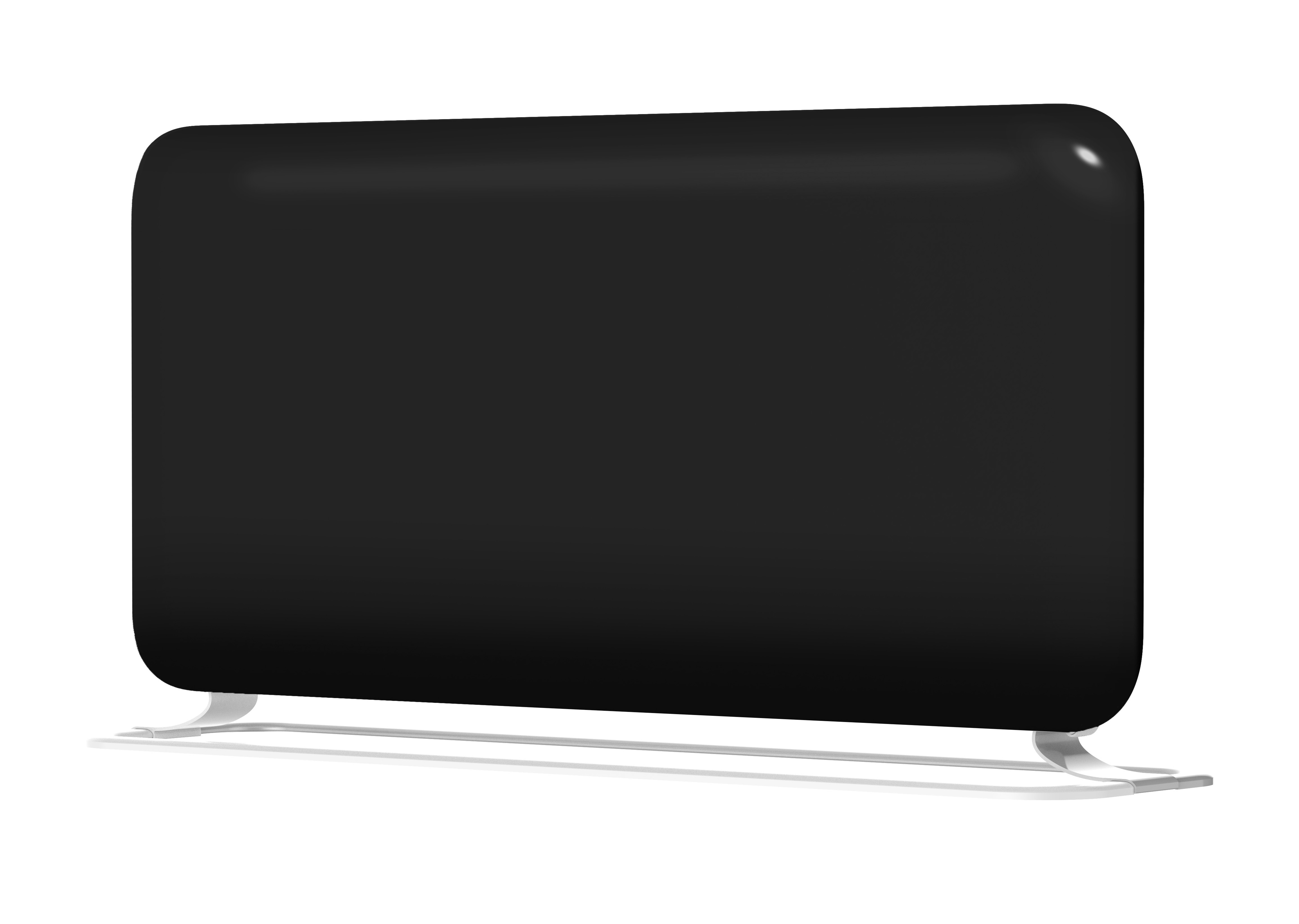 PA1500WIFI4 A