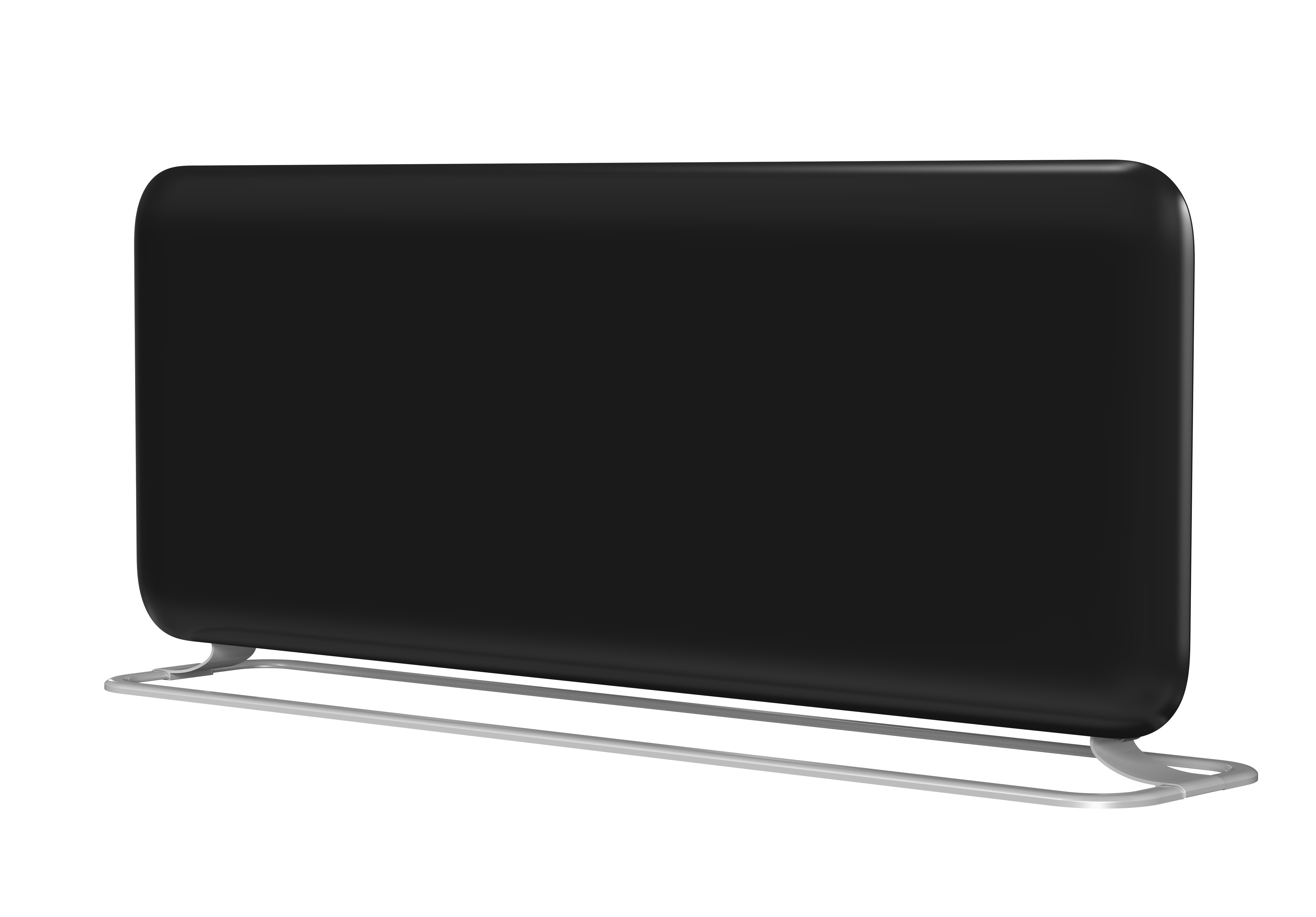 PA2000WIFI4 A